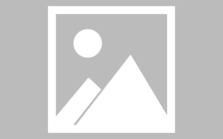 平阳制作网站发布信息（网站如何发布信息）